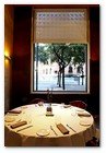:: Pulse para Ampliar :: Restaurante Filigrana, en Barcelona. Excelentes productos con Denominación de Origen y la auténtica brasa de carbón.