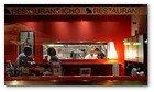 :: Pulse para Ampliar :: Rte. Icho, una revolución en cocina japonesa en Barcelona.