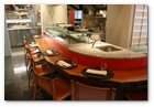 :: Pulse para Ampliar :: Rte. Icho, una revolución en cocina japonesa en Barcelona