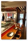 :: Pulse para Ampliar :: Rte. Icho, una revolución en cocina japonesa en Barcelona