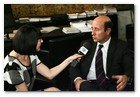 :: Pulse para Ampliar :: Entrevista a Pedro Yúfera, Decano del Colegio de Abogados de Barcelona.