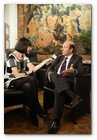:: Pulse para Ampliar :: Entrevista a Pedro Yúfera, Decano del Colegio de Abogados de Barcelona.