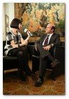 :: Pulse para Ampliar :: Entrevista a Pedro Yúfera, Decano del Colegio de Abogados de Barcelona.