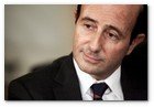 :: Pulse para Ampliar :: Entrevista a Pedro Yúfera, Decano del Colegio de Abogados de Barcelona.