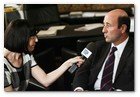 :: Pulse para Ampliar :: Entrevista a Pedro Yúfera, Decano del Colegio de Abogados de Barcelona.