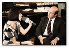 :: Pulse para Ampliar :: Entrevista a Pedro Yúfera, Decano del Colegio de Abogados de Barcelona.
