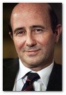 :: Pulse para Ampliar :: Entrevista a Pedro Yúfera, Decano del Colegio de Abogados de Barcelona.