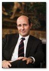 :: Pulse para Ampliar :: Entrevista a Pedro Yúfera, Decano del Colegio de Abogados de Barcelona.