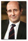 :: Pulse para Ampliar :: Entrevista a Pedro Yúfera, Decano del Colegio de Abogados de Barcelona.