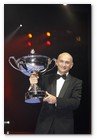 :: Pulse para Ampliar :: FIA World Touring Car Champion - Gabriele Tarquini, Seat.