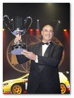 :: Pulse para Ampliar :: FIA World Touring Car Championship - Jaime Puig, Seat.