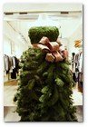 :: Pulse para Ampliar :: Boutique SAYAN, de Soledad álvarez García, en Barcelona