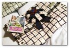 :: Pulse para Ampliar :: Boutique SAYAN, de Soledad álvarez García, en Barcelona: acción solidaria contra la anorexia y la bulimia