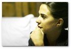 :: Pulse para Ampliar :: Soledad álvarez García, hija de Purificación García