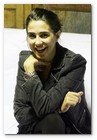 :: Pulse para Ampliar :: Soledad álvarez García, hija de Purificación García
