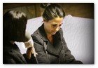 :: Pulse para Ampliar :: Soledad álvarez García, hija de Purificación García