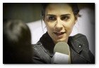 :: Pulse para Ampliar :: Soledad álvarez García, hija de Purificación García