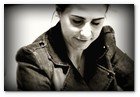 :: Pulse para Ampliar :: Soledad álvarez García, hija de Purificación García