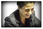 :: Pulse para Ampliar :: Soledad álvarez García, hija de Purificación García