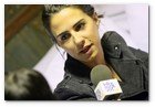 :: Pulse para Ampliar :: Soledad álvarez García, hija de Purificación García