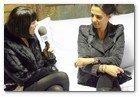:: Pulse para Ampliar :: Soledad álvarez García, hija de Purificación García