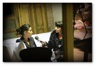 :: Pulse para Ampliar :: Soledad álvarez García, hija de Purificación García
