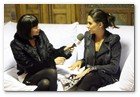 :: Pulse para Ampliar :: Soledad álvarez García, hija de Purificación García