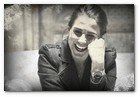 :: Pulse para Ampliar :: Soledad álvarez García, hija de Purificación García