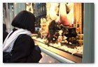 :: Pulse para Ampliar :: España es el tercer país europeo que más gasta en navidad , por detrás de Irlanda y Luxemburgo. Londres / London