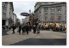 :: Pulse para Ampliar :: España es el tercer país europeo que más gasta en navidad , por detrás de Irlanda y Luxemburgo. Londres / London