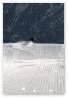:: Pulse para Ampliar :: Bentley presenta los exclusivos skis Bentley Supersport by Zai edición limitada a 250 un. (5.900 eu)