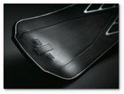 :: Pulse para Ampliar :: Bentley presenta los exclusivos skis Bentley Supersport by Zai edición limitada a 250 un. (5.900 eu)
