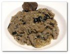 :: Pulse para Ampliar :: La Cocina de María Luisa: Revuelto de trufa