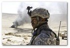 :: Pulse para Ampliar :: Imagen de la película "EN TIERRA HOSTIL (THE HURT LOCKER)"