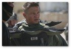 :: Pulse para Ampliar :: Imagen de la película "EN TIERRA HOSTIL (THE HURT LOCKER)"