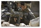 :: Pulse para Ampliar :: Imagen de la película "EN TIERRA HOSTIL (THE HURT LOCKER)"