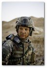:: Pulse para Ampliar :: Imagen de la película "EN TIERRA HOSTIL (THE HURT LOCKER)"