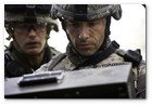 :: Pulse para Ampliar :: Imagen de la película "EN TIERRA HOSTIL (THE HURT LOCKER)"