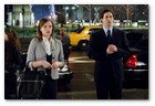 :: Pulse para Ampliar :: Elisabeth Moss and Jesse Liebman in Columbia Pictures' comedy "Did You Hear About The Morgans?," starring Hugh Grant and Sarah Jessica Parker.