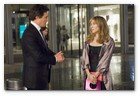 :: Pulse para Ampliar :: Hugh Grant and Sarah Jessica Parker star in Columbia Pictures' comedy "Did You Hear About The Morgans?"