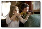 :: Pulse para Ampliar :: Sarah Jessica Parker and Hugh Grant star in Columbia Pictures' comedy "Did You Hear About The Morgans?"