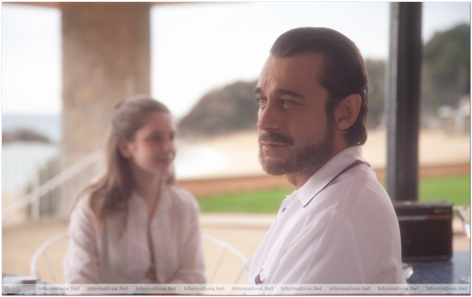 "EL CNSUL DE SODOMA" de Sigfrid Monlen. Estreno 8 de enero de 2010
