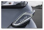 :: Pulse para Ampliar :: Peugeot BB1: 2,5metros, 4 plazas, 100 % eléctrico; el concept BB1 es una forma revolucionaria de entender los desplazamientos urbanos del futuro