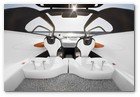 :: Pulse para Ampliar :: Peugeot BB1: 2,5metros, 4 plazas, 100 % eléctrico; el concept BB1 es una forma revolucionaria de entender los desplazamientos urbanos del futuro