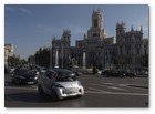:: Pulse para Ampliar :: Peugeot BB1: 2,5metros, 4 plazas, 100 % eléctrico; el concept BB1 es una forma revolucionaria de entender los desplazamientos urbanos del futuro