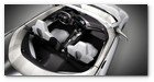 :: Pulse para Ampliar :: Concept SR1; este modelo encarna la más fuerte, más extrema y más pura expresión del diseño Peugeot del futuro del Roadster Gran Turismo