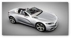 :: Pulse para Ampliar :: Concept SR1; este modelo encarna la más fuerte, más extrema y más pura expresión del diseño Peugeot del futuro del Roadster Gran Turismo