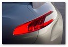 :: Pulse para Ampliar :: Concept SR1; este modelo encarna la más fuerte, más extrema y más pura expresión del diseño Peugeot del futuro del Roadster Gran Turismo