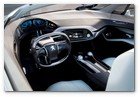 :: Pulse para Ampliar :: Concept SR1; este modelo encarna la más fuerte, más extrema y más pura expresión del diseño Peugeot del futuro del Roadster Gran Turismo