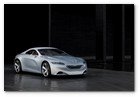 :: Pulse para Ampliar :: Concept SR1; este modelo encarna la más fuerte, más extrema y más pura expresión del diseño Peugeot del futuro del Roadster Gran Turismo